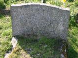 image of grave number 16427